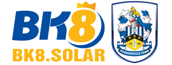 bk8.solar